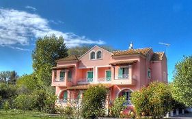 Villa Marina