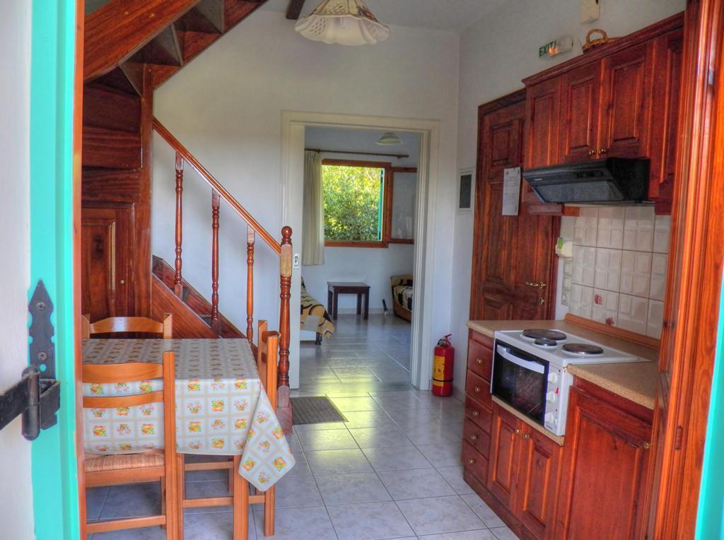 Villa Marina Ύψος Δωμάτιο φωτογραφία