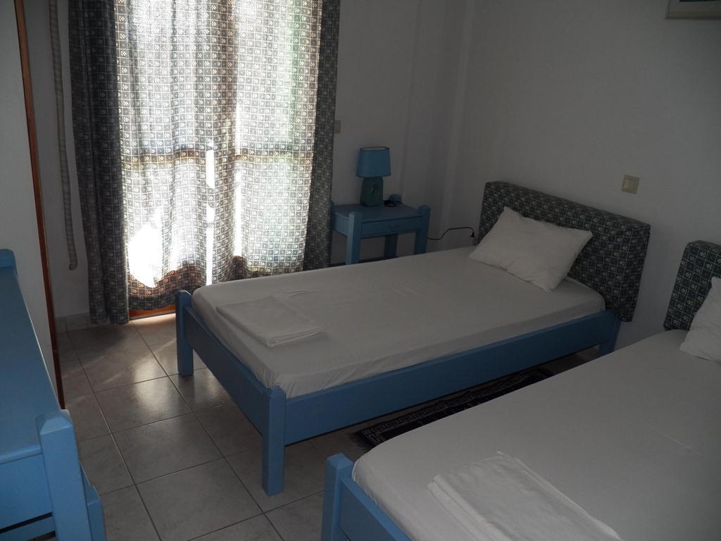 Villa Marina Ύψος Δωμάτιο φωτογραφία